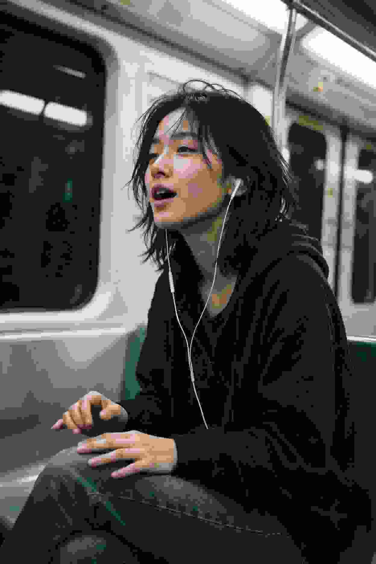 搞笑天团